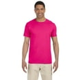 thumbnail image 1 of Gildan G640 Adult Softstyle T-Shirt, 1 of 4