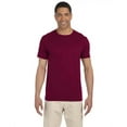 thumbnail image 1 of Gildan G640 Adult Softstyle T-Shirt, 1 of 3