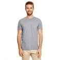 thumbnail image 1 of Gildan G640 Adult Softstyle T-Shirt, 1 of 3