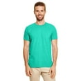 thumbnail image 1 of Gildan G640 Adult Softstyle T-Shirt, 1 of 3