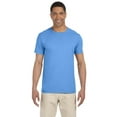 thumbnail image 1 of Gildan G640 Adult Softstyle T-Shirt, 1 of 4