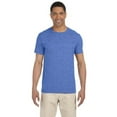 thumbnail image 1 of Gildan G640 Adult Softstyle T-Shirt, 1 of 3