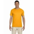 thumbnail image 1 of Gildan G640 Adult Softstyle T-Shirt, 1 of 3