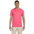 thumbnail image 1 of Gildan G640 Adult Softstyle T-Shirt, 1 of 3