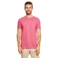 thumbnail image 1 of Gildan G640 Adult Softstyle T-Shirt, 1 of 3