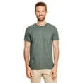 thumbnail image 1 of Gildan G640 Adult Softstyle T-Shirt, 1 of 3