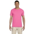 thumbnail image 1 of Gildan G640 Adult Softstyle T-Shirt, 1 of 3