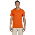 thumbnail image 1 of Gildan G640 Adult Softstyle T-Shirt, 1 of 3