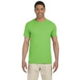 thumbnail image 1 of Gildan G640 Adult Softstyle T-Shirt, 1 of 2