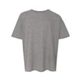thumbnail image 1 of Gildan G640B Youth Softstyle T-Shirt (2 PACK), 1 of 1