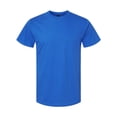 thumbnail image 1 of Gildan G650 Unisex Softstyle Midweight T-Shirt (2 PACK), 1 of 1