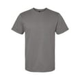 thumbnail image 1 of Gildan G650 Unisex Softstyle Midweight T-Shirt (2 PACK), 1 of 1