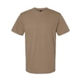 thumbnail image 1 of Gildan G650 Unisex Softstyle Midweight T-Shirt (2 PACK), 1 of 1