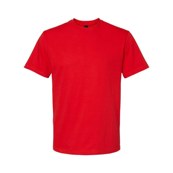 Gildan G650 Unisex Softstyle Midweight T-Shirt