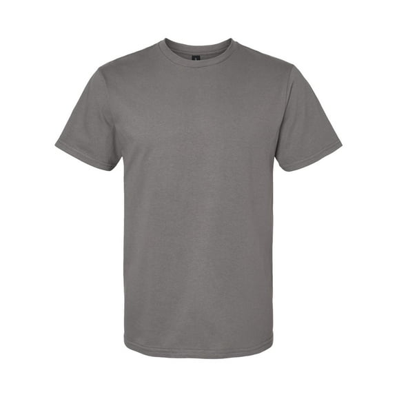 Gildan G650 Unisex Softstyle Midweight T-Shirt