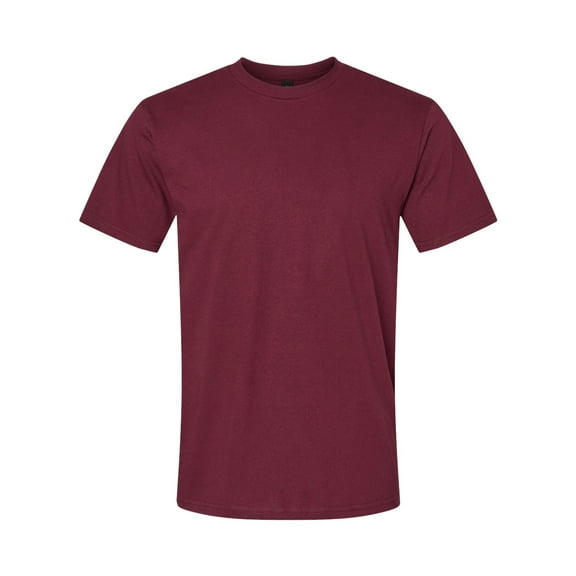 Gildan G650 Unisex Softstyle Midweight T-Shirt