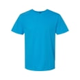 thumbnail image 1 of Gildan G650 Unisex Softstyle Midweight T-Shirt, 1 of 1