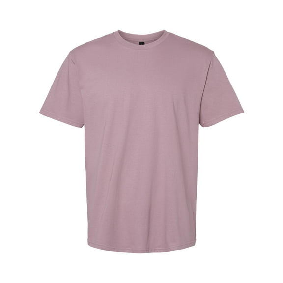 Gildan G650 Unisex Softstyle Midweight T-Shirt