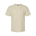 thumbnail image 1 of Gildan G650 Unisex Softstyle Midweight T-Shirt, 1 of 1