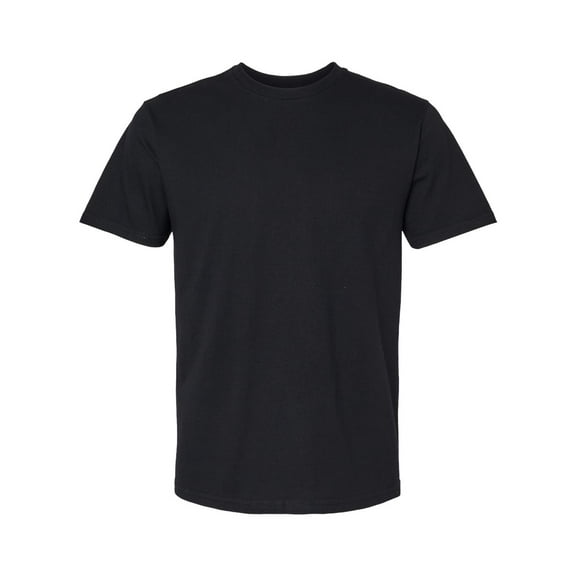 Gildan G650 Unisex Softstyle Midweight T-Shirt