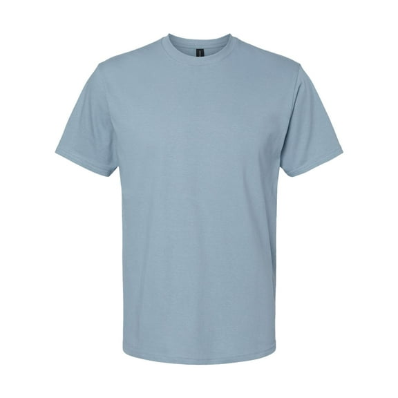 Gildan G650 Unisex Softstyle Midweight T-Shirt