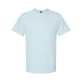 thumbnail image 1 of Gildan G650 Unisex Softstyle Midweight T-Shirt, 1 of 1