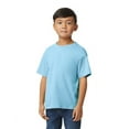 thumbnail image 1 of Gildan Softstyle Youth Midweight T-Shirt, 1 of 3