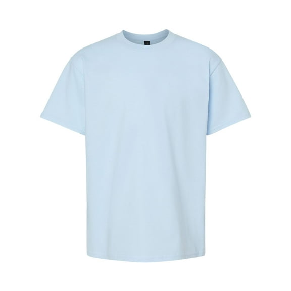 Gildan G650B Youth Softstyle Midweight T-Shirt