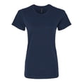 thumbnail image 1 of Gildan G650L Ladies Softstyle Midweight Ladies T-Shirt, 1 of 1