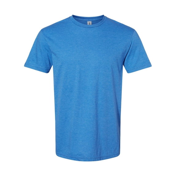 Gildan G670 Men'S Softstyle Cvc T-Shirt (2 PACK)
