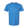thumbnail image 1 of Gildan G670 Men'S Softstyle Cvc T-Shirt, 1 of 1