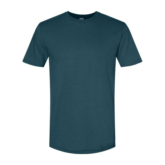 Gildan G670 Men'S Softstyle Cvc T-Shirt