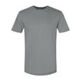 thumbnail image 1 of Gildan G670 Men'S Softstyle Cvc T-Shirt, 1 of 1