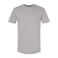 thumbnail image 1 of Gildan Softstyle CVC T-Shirt, 1 of 1