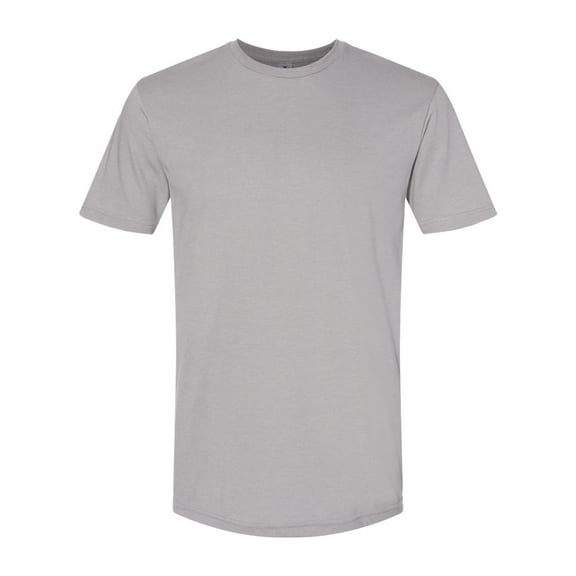 Gildan G670 Men'S Softstyle Cvc T-Shirt