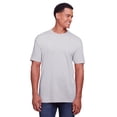 thumbnail image 1 of Gildan G670 Men's Softstyle CVC T-Shirt, 1 of 3