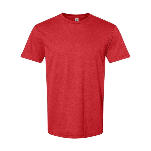 Gildan G670 Men'S Softstyle Cvc T-Shirt