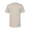 thumbnail image 1 of Gildan G670 Men's Softstyle CVC T-Shirt, SLATE, S, Pack Of 3, Mens T-Shirts, 1 of 2