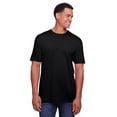 thumbnail image 1 of Gildan - Mens 67000 Softstyle Cvc T-Shirt, 1 of 2