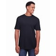 thumbnail image 1 of Gildan G670 Men's Softstyle CVC T-Shirt, 1 of 3