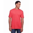 thumbnail image 1 of Gildan G670 Men's Softstyle CVC T-Shirt, 1 of 3