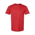 thumbnail image 1 of Gildan G670 Men's Softstyle CVC T-Shirt, 1 of 11