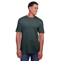 Gildan Softstyle® V-Neck T-Shirt - Walmart.com