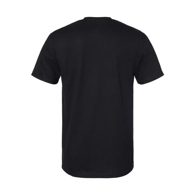 Gildan G670 Men's Softstyle CVC T-Shirt