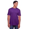 Gildan Men's Softstyle Fitted V-Neck Short Sleeve T-Shirt - Walmart.com