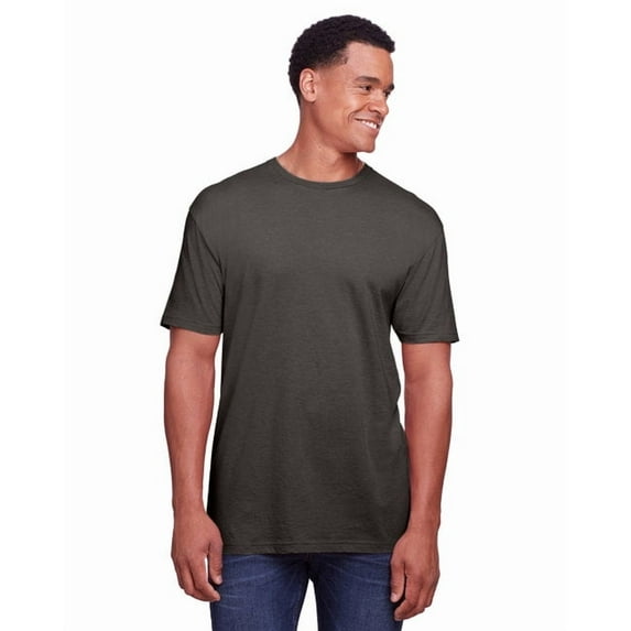 Gildan - Mens 67000 Softstyle Cvc T-Shirt