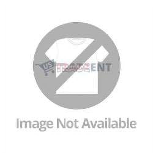 Gildan G670 Men's Softstyle CVC T-Shirt