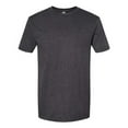 thumbnail image 1 of Gildan G670 Men's Softstyle CVC T-Shirt, 1 of 7