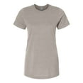 thumbnail image 1 of Gildan G670L Ladies' Softstyle Cvc T-Shirt (2 PACK), 1 of 1