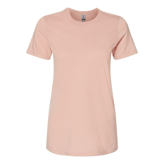 Gildan G670L Ladies' Softstyle Cvc T-Shirt (2 PACK)